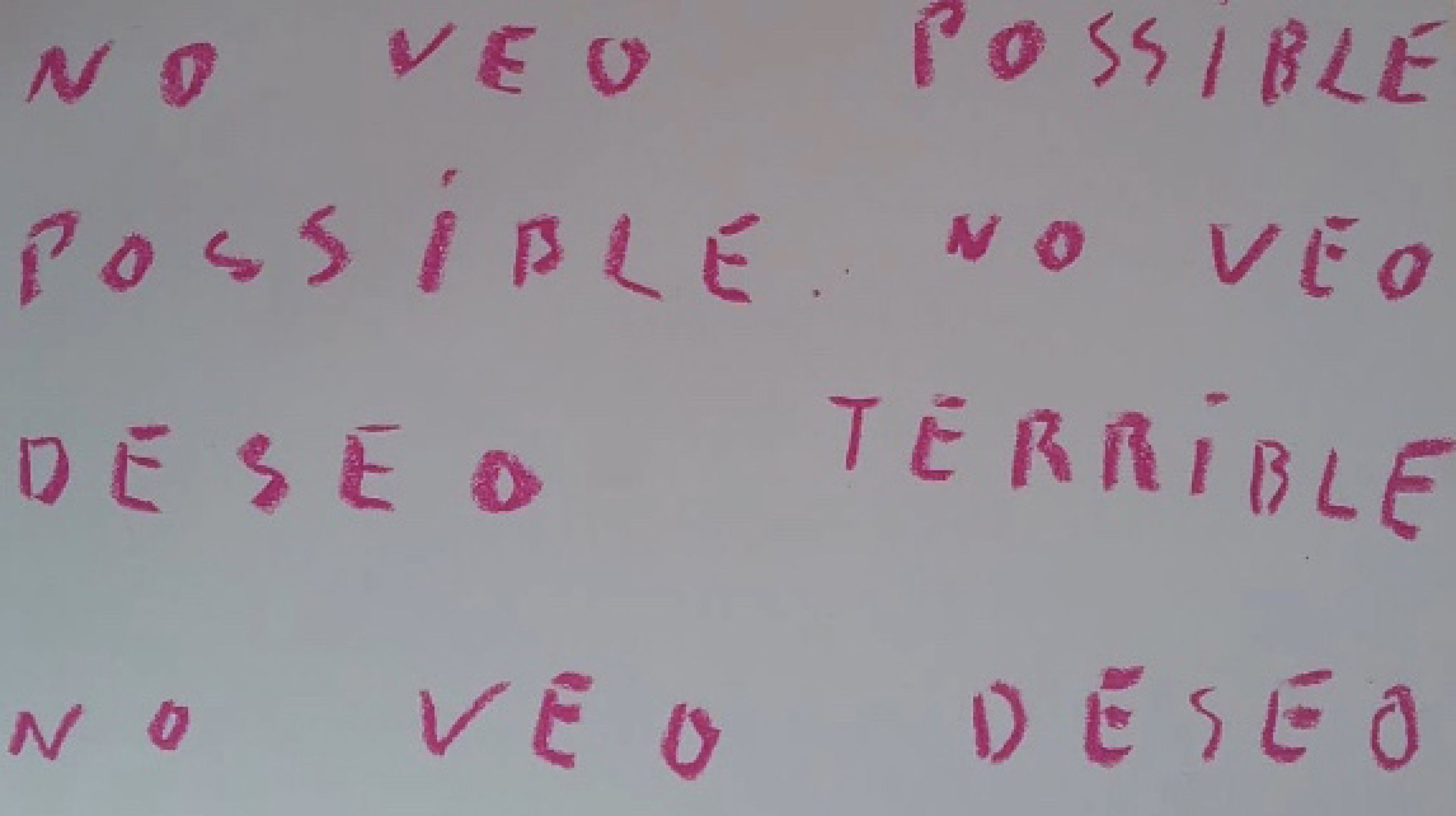 O Burro Anda à Nora