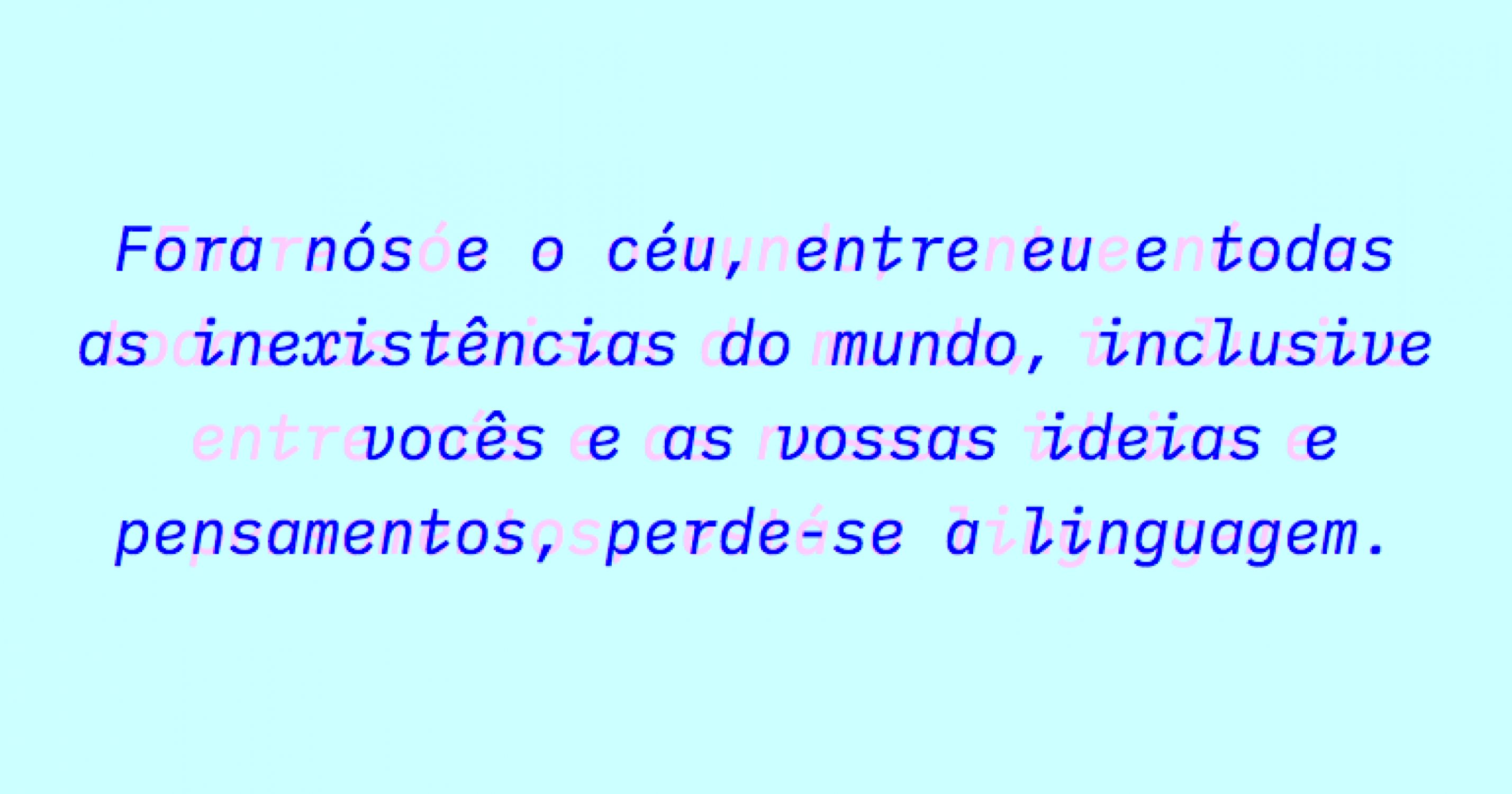 Quatro milhões, cento e noventa e quatro mil, trezentos e quatro princípios